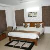 Отель 1 BR Boutique stay in Shilparaman, Hyderabad (FFE2), by GuestHouser в Хидерабаде