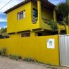 Отель Filhos Da Terra, фото 13