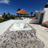 Отель Beauty Apartment With Private Picuzzi Playa Bavaro, фото 1