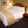 Отель Best Western Dunmar Inn, фото 29