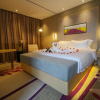 Отель Lavande Hotel Changsha Dongtang Branch, фото 4