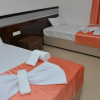 Отель Oren Konak Otel, фото 7