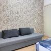 Гостиница BestHome (БестХоум) на улице Колмогорова в Ярославле
