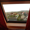 Отель Hôtel Le Riquewihr, фото 7