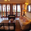 Отель Karabai Villa, фото 30