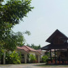 Отель K.C. Garden View Guest House, фото 7