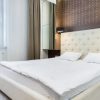 Отель Swanky and Modern Marina Residence, фото 4