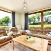 Отель Comfortable Holiday Home in St Vith, фото 4