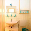 Отель Laatzen-Mitte FAIR & Easy Stay, фото 7