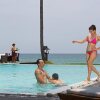 Отель Amara Ocean Resort, фото 14