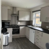 Отель Impeccable 2-bed Apartment in Carlisle, фото 10