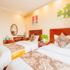 Отель GreenTree Inn Suzhou XinWu Trade & Business Expres, фото 2