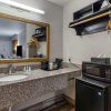 Отель Quality Inn Covington, фото 18