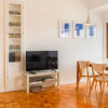 Отель Bolha1 · Bright Apartment in a Traditional Area of Porto, фото 15