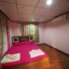 Отель Urawadee Homestay Khiri Wong, фото 20