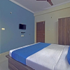 Отель Hillside Hotels Apollo Jubilee Hills, фото 6