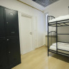 Отель Hostel Walter Sarajevo, фото 9
