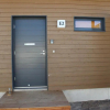Отель Majoituspalvelu Nurmi Apartments Välitie, фото 10