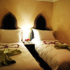 Отель Riad Romance - Adults Only, фото 5
