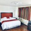 Отель Norwalk Inn & Suites, фото 26