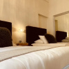 Отель Mina Suites, фото 26