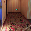 Отель Limin grand hotel, qiandao lake, фото 12