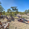 Отель Spicewood Vacation Rental w/ Infinity Pool!, фото 23