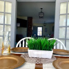 Отель The Trotter Manor - With Private Yard & Parking, Near Falls & Casino by Niagara Hospital, фото 18