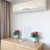Отель Goldcity Hotel Apartment 3 Bedroom, фото 2