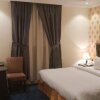 Отель Al Salam Royal Hotel Suites, фото 29