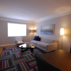 Отель The Big Awesome 2BR/1BA Condo (D) - Includes Bi-weekly Cleanings w/ Linen Change, фото 6