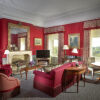 Отель Cliveden House - an Iconic Luxury Hotel, фото 13