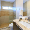 Отель Sabbia 2310 3 Bedrooms All In Suite by RedAwning, фото 10