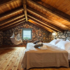 Отель Gerakada Luxury-horizon Villa With Private Pool, фото 19