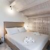 Отель House Villas - Sea Boutique Apartment Exclusive Room, фото 5