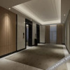 Отель Huayue Hotel, фото 11