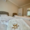 Отель Shahin Golden Hotel, фото 18