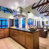 Отель Villa Ban Tai 3 Samui, фото 23