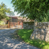 Отель Garden Cottage, фото 9