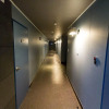 Отель Twosome Hotel, фото 19