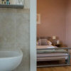Отель Ashbank Bed & Breakfast, фото 11