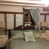 Отель Dolweunydd Bed & Breakfast, фото 6