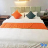 Отель Hakka Meisu Apartment (Qingdao Jiaodong International Airport), фото 8