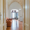 Отель L'ala del Castello by Wonderful Italy, фото 10
