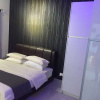 Отель Lego Suites Medini, фото 11