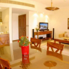 Отель Flat 2 bedrooms 2 bathrooms - Kouklia, фото 11