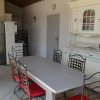 Отель Mas Tenamen LS2-109, фото 4