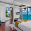 Отель Villa Samayra - An Oceanfront Pool Villa, Koh Samui, фото 24