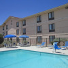 Отель Extended Stay America Suites El Paso West, фото 15