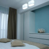 Отель ResHome, фото 4